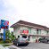 Photos Motel 6 Ontario Airport