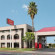 Photos Econo Lodge Ontario