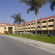 Photos Ramada Ontario Airport