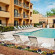 Photos Courtyard Greensboro