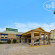 Photos Quality Inn Texarkana