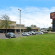 Photos Clarion Hotel Lacrosse