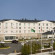 Photos Hilton Garden Inn Seattle North/Everett