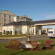 Photos Staybridge Suites Seattle North-Everett
