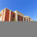 Photos Hampton Inn Melbourne-Viera