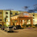 Photos Fairfield Inn & Suites by Marriott Melbourne Palm Bay/Viera