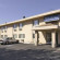 Photos Travelodge Medford