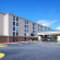 Photos Comfort Inn Chester