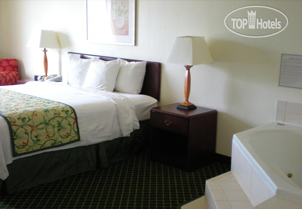Photos Fairfield Inn Richmond Chester