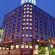 Photos Courtyard Silver Spring Downtown