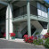 Photos Days Inn Hotel & Suites Arcata