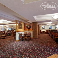 Holiday Inn Portland - Gresham
