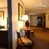 Holiday Inn Portland - Gresham