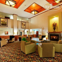 Holiday Inn Portland - Gresham