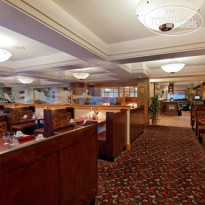 Holiday Inn Portland - Gresham