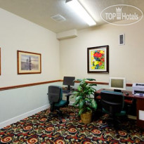Holiday Inn Portland - Gresham