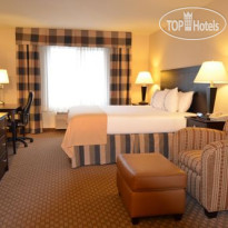 Holiday Inn Portland - Gresham