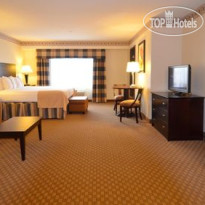 Holiday Inn Portland - Gresham