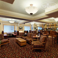 Holiday Inn Portland - Gresham