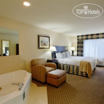 Holiday Inn Portland - Gresham