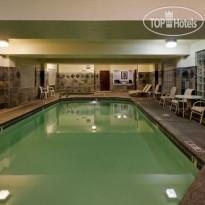 Holiday Inn Portland - Gresham