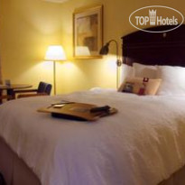 Hampton Inn Portland East 