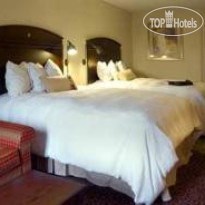 Hampton Inn Portland East 