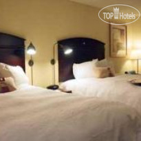 Hampton Inn Portland East 