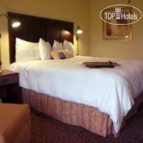 Hampton Inn Portland East 