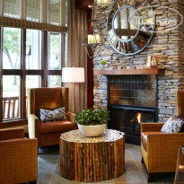 RiverPlace - a Kimpton Hotel 