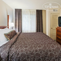 Staybridge Suites Portland Airport
