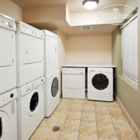 Staybridge Suites Portland Airport
