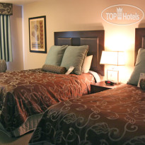 Shilo Inn Hotel & Suites - Portland-Beaverton