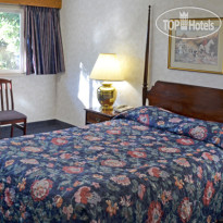 Shilo Inn Hotel & Suites - Portland-Beaverton