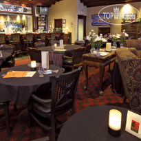 Shilo Inn Hotel & Suites - Portland-Beaverton