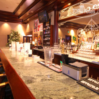 Shilo Inn Hotel & Suites - Portland-Beaverton