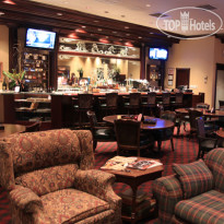 Shilo Inn Hotel & Suites - Portland-Beaverton