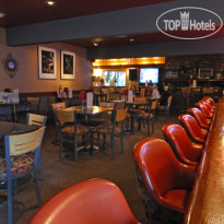 Shilo Inn Hotel & Suites - Portland-Beaverton