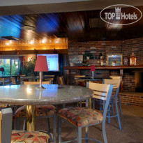 Shilo Inn Hotel & Suites - Portland-Beaverton