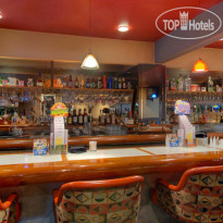 Shilo Inn Hotel & Suites - Portland-Beaverton