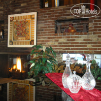 Shilo Inn Hotel & Suites - Portland-Beaverton