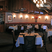 Shilo Inn Hotel & Suites - Portland-Beaverton