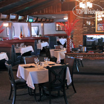 Shilo Inn Hotel & Suites - Portland-Beaverton