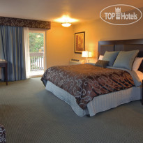 Shilo Inn Hotel & Suites - Portland-Beaverton