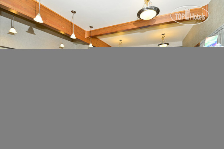 New photos from tourists Best Western Plus Holiday 3*