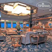 Shilo Inn Suites Hotel Seaside Oceanfront
