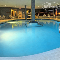 Shilo Inn Suites Hotel Seaside Oceanfront