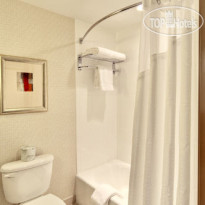 Holiday Inn Eugene - Springfield