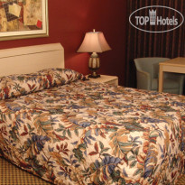 Shilo Inn Hotel & Suites 