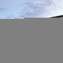 Shilo Inn Hotel & Suites 